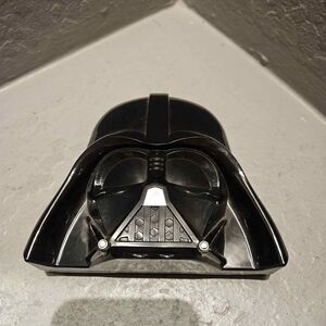 Star Wars Darth Vader Story of Vader Playing Cards